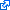 Link to wikipedia
